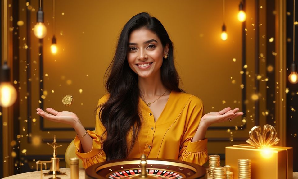 bnd880 Crash Betboost — Multipliers That Move Fast