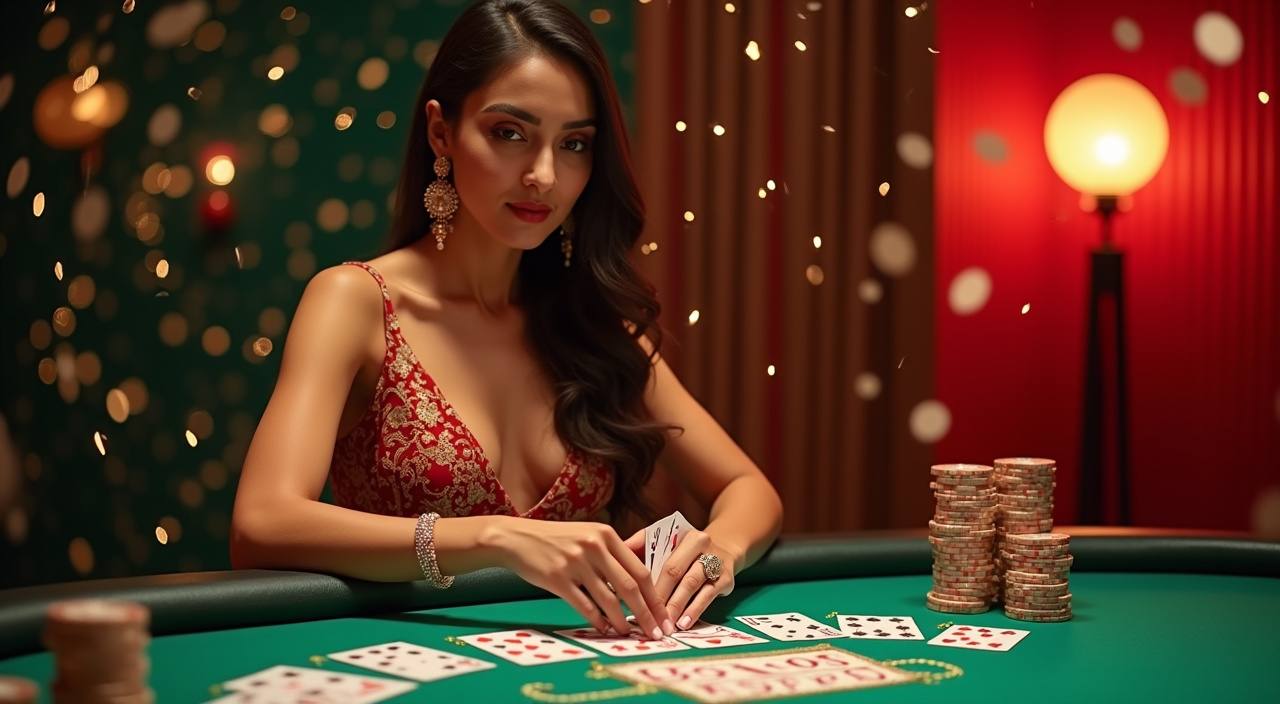 bnd880 casino app visual