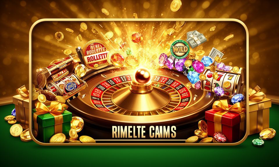 bnd880 Teen Patti VIP Room